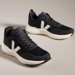 Veja Impala Women’s Sneakers Shoes
